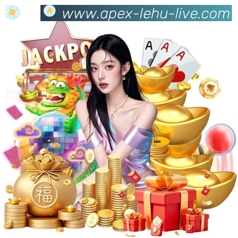 乐虎国际荣誉