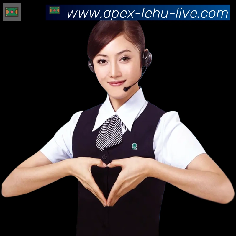 平台使命图